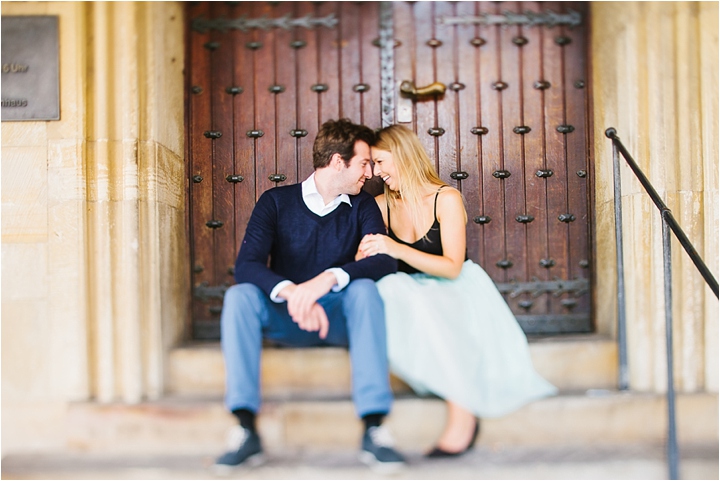 hochzeitsfotos fotograf prinzipal markt muenster verlobunsshooting jennifer hejna_0025