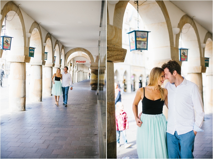 hochzeitsfotos fotograf prinzipal markt muenster verlobunsshooting jennifer hejna_0028