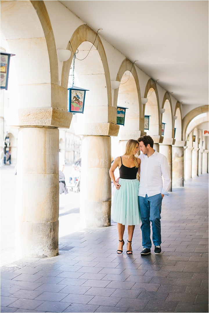 hochzeitsfotos fotograf prinzipal markt muenster verlobunsshooting jennifer hejna_0029