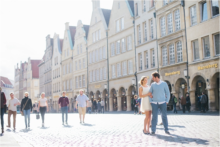 hochzeitsfotos fotograf prinzipal markt muenster verlobunsshooting jennifer hejna_0030