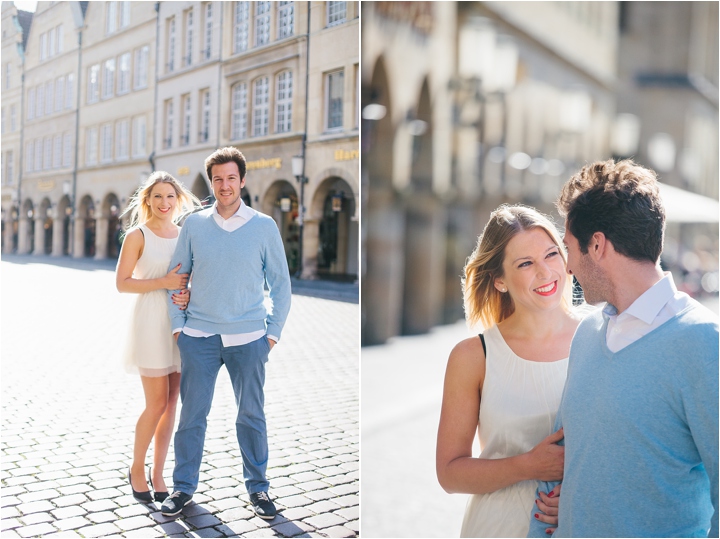 hochzeitsfotos fotograf prinzipal markt muenster verlobunsshooting jennifer hejna_0031