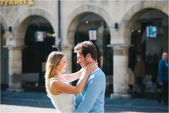 hochzeitsfotos fotograf prinzipal markt muenster verlobunsshooting jennifer hejna_0032