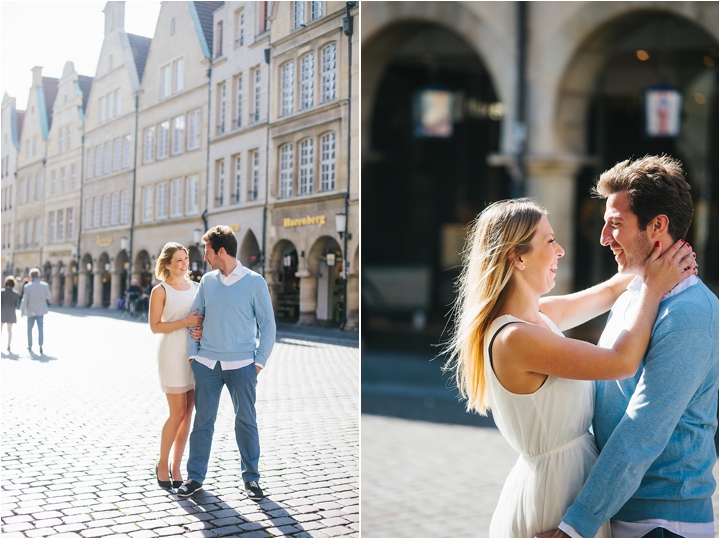 hochzeitsfotos fotograf prinzipal markt muenster verlobunsshooting jennifer hejna_0033