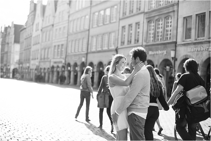 hochzeitsfotos fotograf prinzipal markt muenster verlobunsshooting jennifer hejna_0034