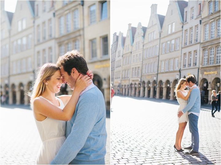 hochzeitsfotos fotograf prinzipal markt muenster verlobunsshooting jennifer hejna_0035