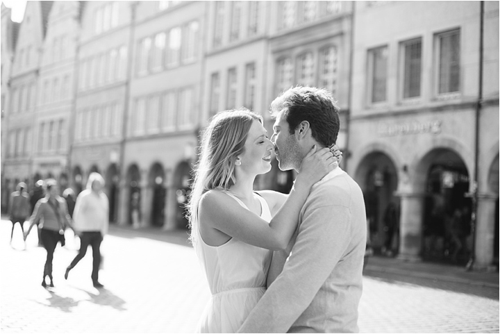 hochzeitsfotos fotograf prinzipal markt muenster verlobunsshooting jennifer hejna_0036