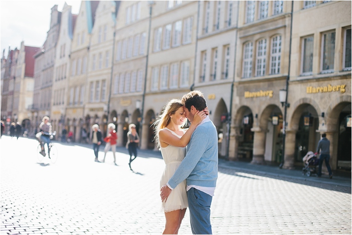 hochzeitsfotos fotograf prinzipal markt muenster verlobunsshooting jennifer hejna_0037