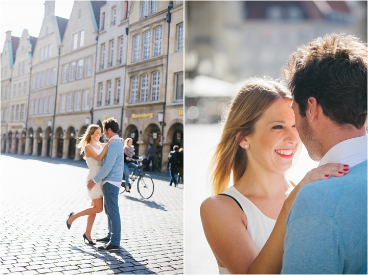 hochzeitsfotos fotograf prinzipal markt muenster verlobunsshooting jennifer hejna_0038