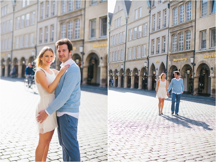 hochzeitsfotos fotograf prinzipal markt muenster verlobunsshooting jennifer hejna_0039