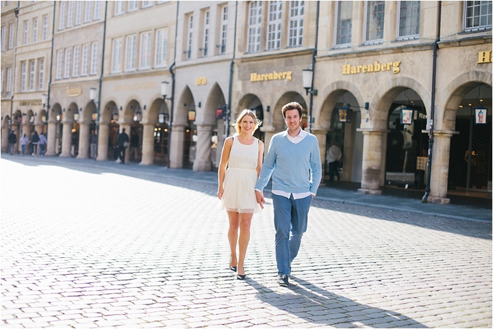 hochzeitsfotos fotograf prinzipal markt muenster verlobunsshooting jennifer hejna_0040