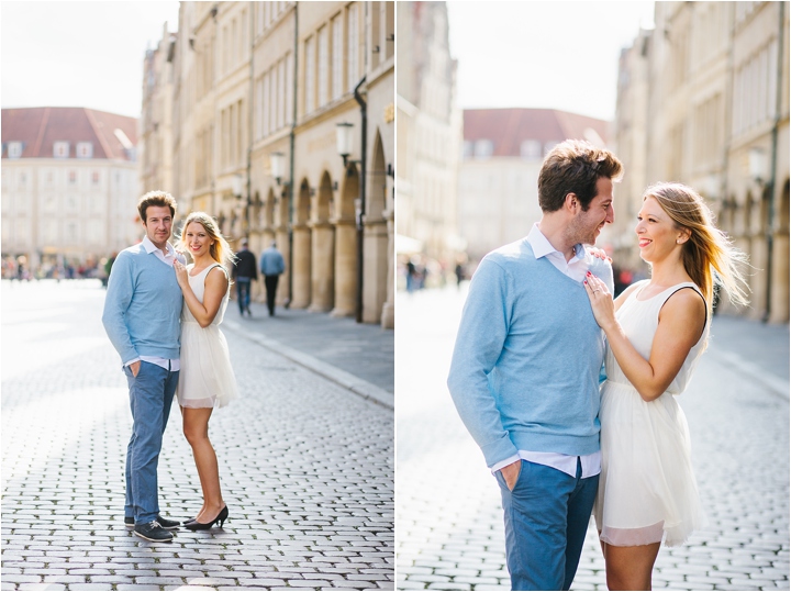 hochzeitsfotos fotograf prinzipal markt muenster verlobunsshooting jennifer hejna_0041