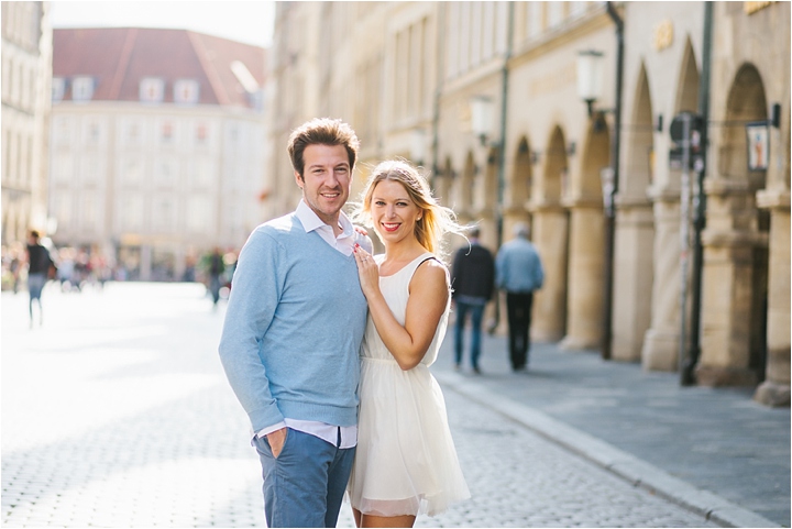 hochzeitsfotos fotograf prinzipal markt muenster verlobunsshooting jennifer hejna_0042