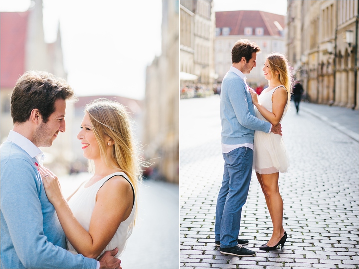 hochzeitsfotos fotograf prinzipal markt muenster verlobunsshooting jennifer hejna_0044