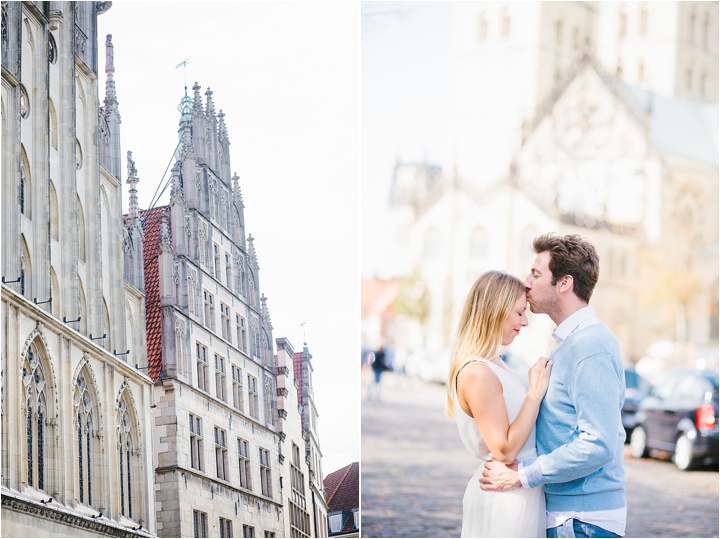 hochzeitsfotos fotograf prinzipal markt muenster verlobunsshooting jennifer hejna_0046