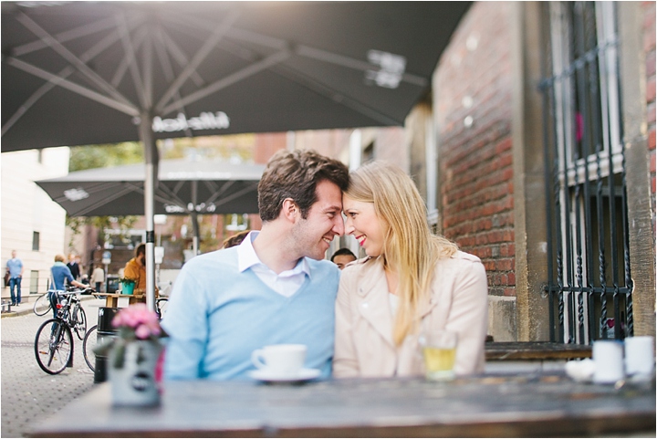 hochzeitsfotos fotograf prinzipal markt muenster verlobunsshooting jennifer hejna_0049