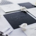 styled shoot black tie jennifer hejna_0001