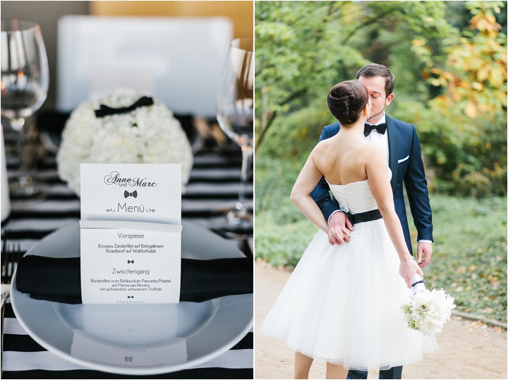 styled shoot black tie jennifer hejna_0002