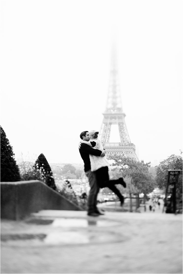 wedding photographer Paris Jennifer Hejna_0001
