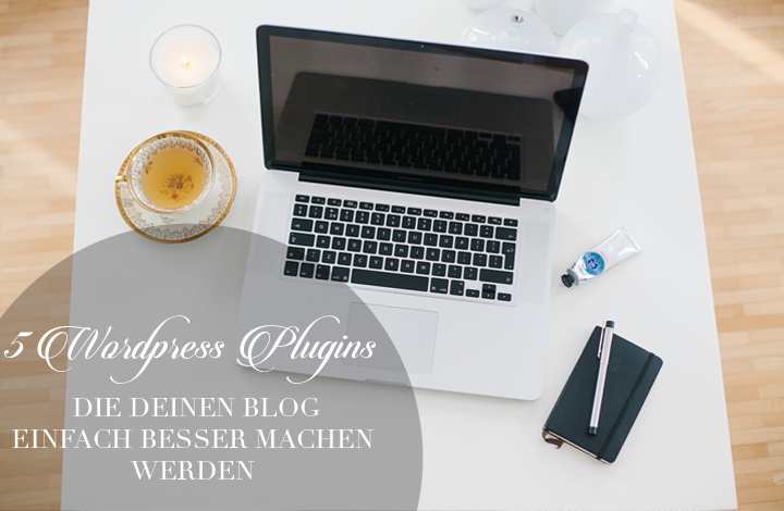 wordpress-plugins-fuer-einen-besseren-blog