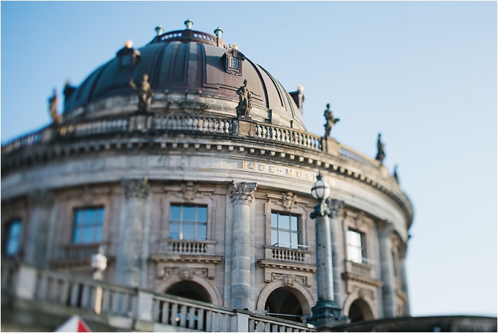 berlin hochzeitsfotograf wedding photographer frauenkirche jennifer hejna_0017