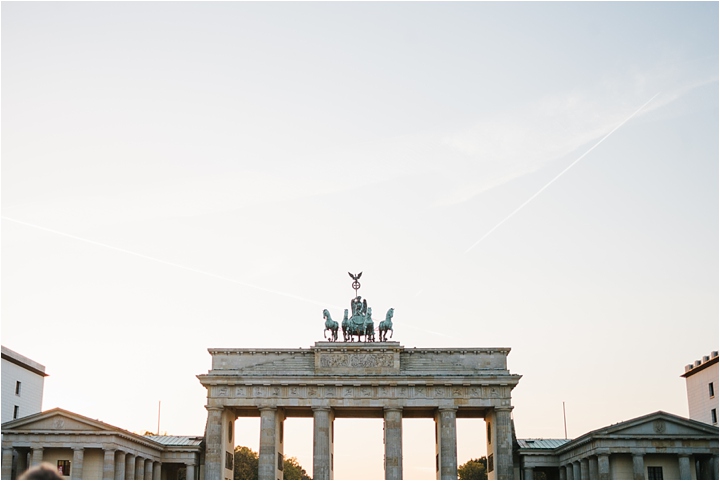 berlin hochzeitsfotograf wedding photographer frauenkirche jennifer hejna_0021