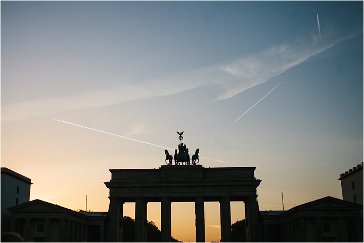 berlin hochzeitsfotograf wedding photographer frauenkirche jennifer hejna_0025