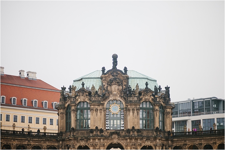 dresden hochzeitsfotograf wedding photographer frauenkirche jennifer hejna_0001