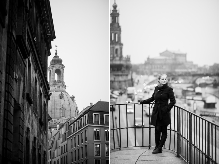 dresden hochzeitsfotograf wedding photographer frauenkirche jennifer hejna_0002