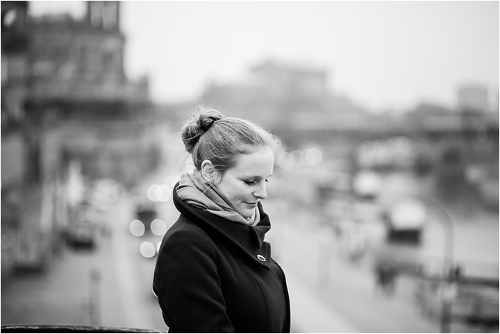 dresden hochzeitsfotograf wedding photographer frauenkirche jennifer hejna_0003