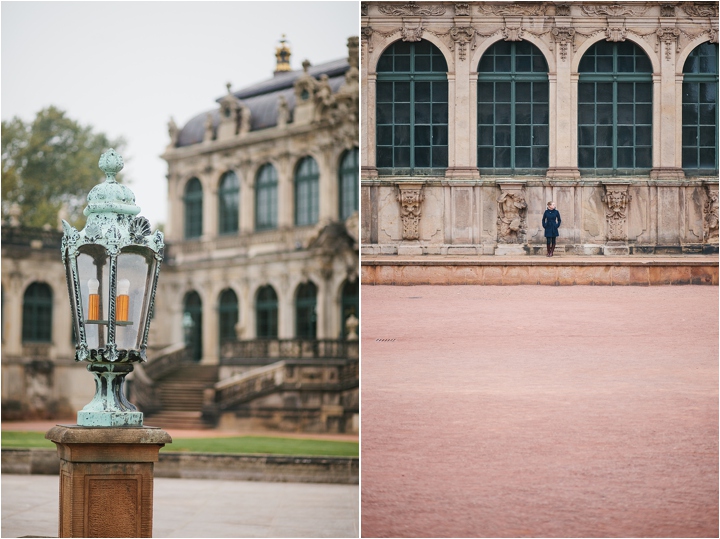 dresden hochzeitsfotograf wedding photographer frauenkirche jennifer hejna_0004