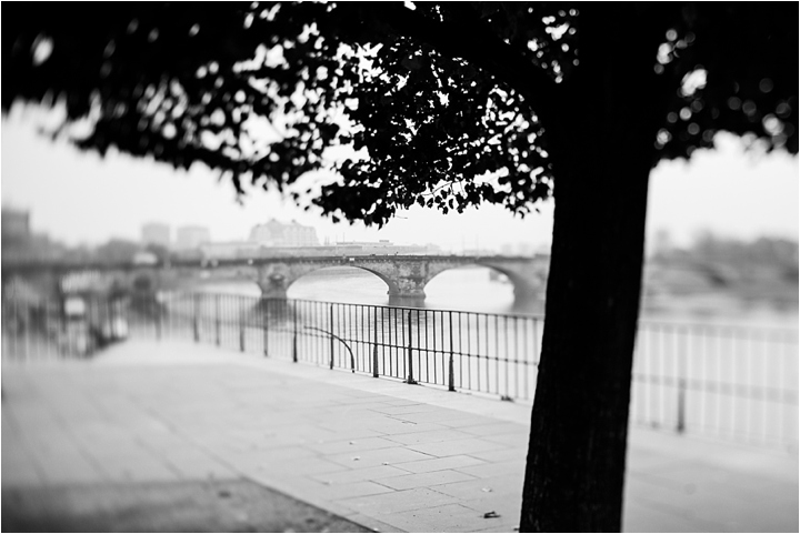 dresden hochzeitsfotograf wedding photographer frauenkirche jennifer hejna_0005