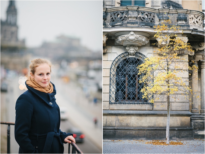 dresden hochzeitsfotograf wedding photographer frauenkirche jennifer hejna_0007