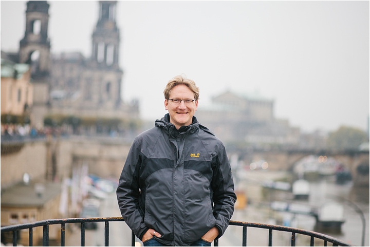 dresden hochzeitsfotograf wedding photographer frauenkirche jennifer hejna_0008