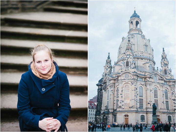 dresden hochzeitsfotograf wedding photographer frauenkirche jennifer hejna_0009