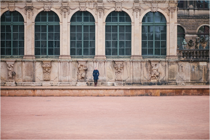 dresden hochzeitsfotograf wedding photographer frauenkirche jennifer hejna_0011