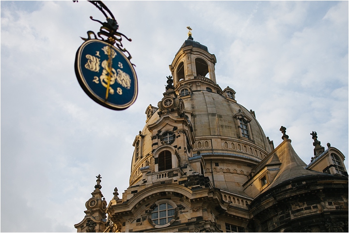 dresden hochzeitsfotograf wedding photographer frauenkirche jennifer hejna_0012