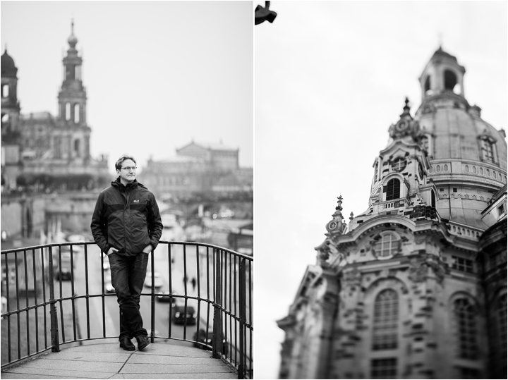 dresden hochzeitsfotograf wedding photographer frauenkirche jennifer hejna_0014