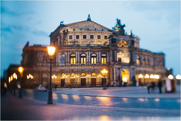 dresden hochzeitsfotograf wedding photographer frauenkirche jennifer hejna_0015