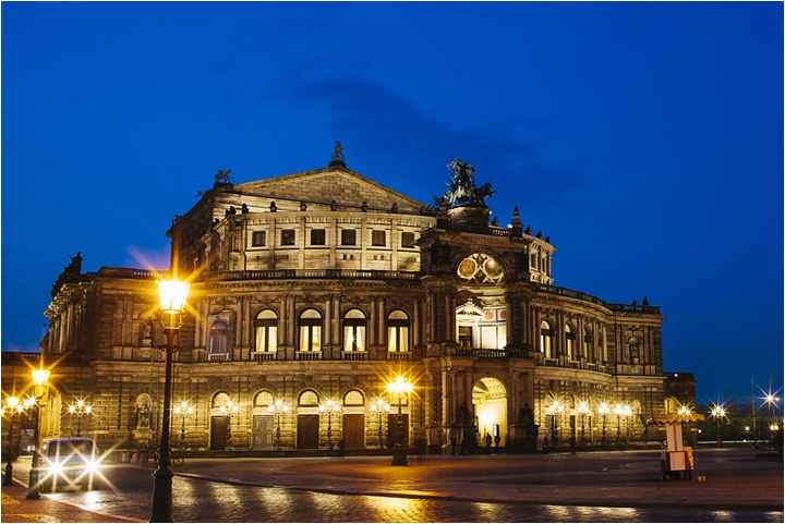 dresden hochzeitsfotograf wedding photographer frauenkirche jennifer hejna_0016