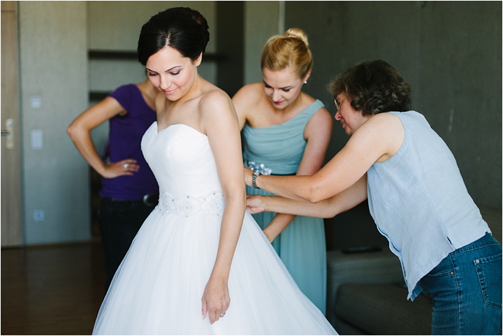 hochzeitsfotograf muenster factory hotel hochzeit wedding photographer jennifer hejna_0006