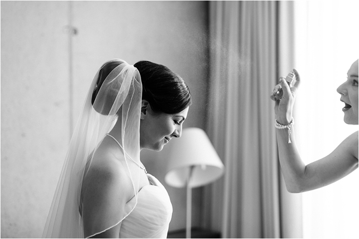 hochzeitsfotograf muenster factory hotel hochzeit wedding photographer jennifer hejna_0015