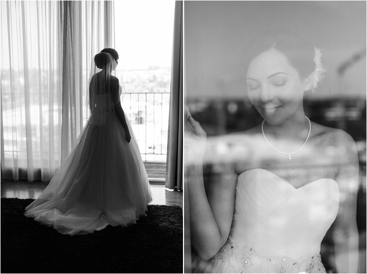 hochzeitsfotograf muenster factory hotel hochzeit wedding photographer jennifer hejna_0019