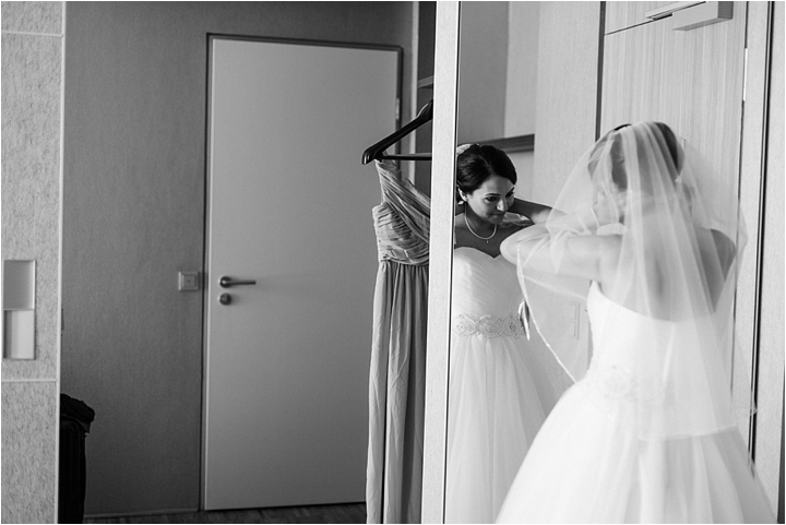 hochzeitsfotograf muenster factory hotel hochzeit wedding photographer jennifer hejna_0020