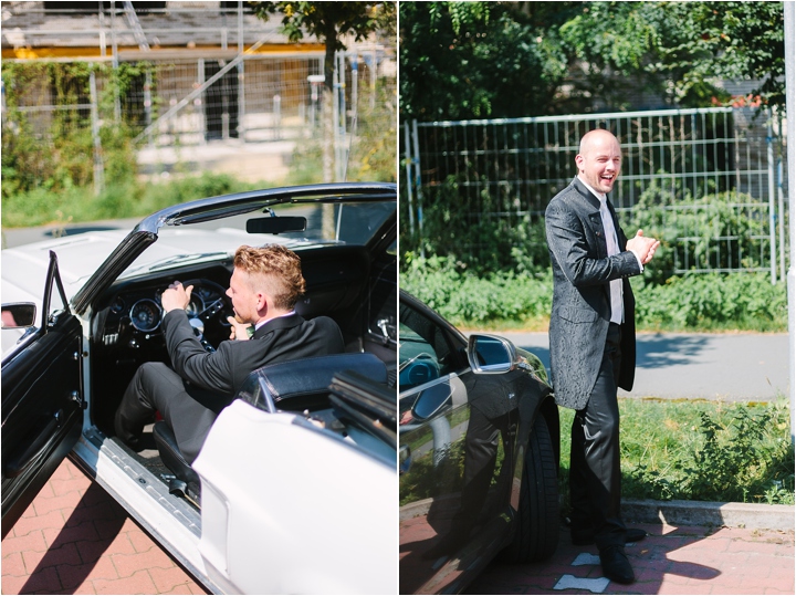 hochzeitsfotograf muenster factory hotel hochzeit wedding photographer jennifer hejna_0024