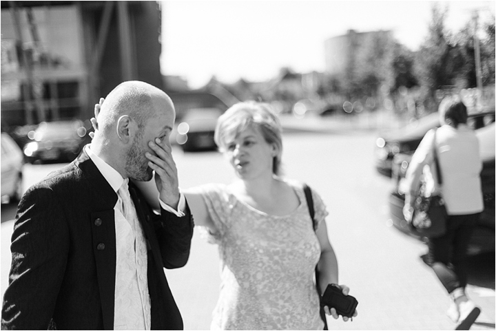 hochzeitsfotograf muenster factory hotel hochzeit wedding photographer jennifer hejna_0025