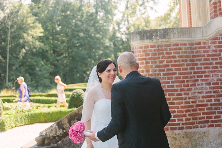 hochzeitsfotograf muenster factory hotel hochzeit wedding photographer jennifer hejna_0030