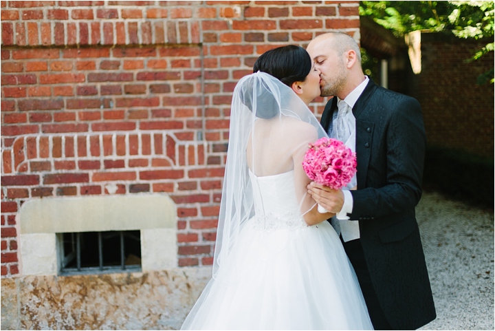 hochzeitsfotograf muenster factory hotel hochzeit wedding photographer jennifer hejna_0031