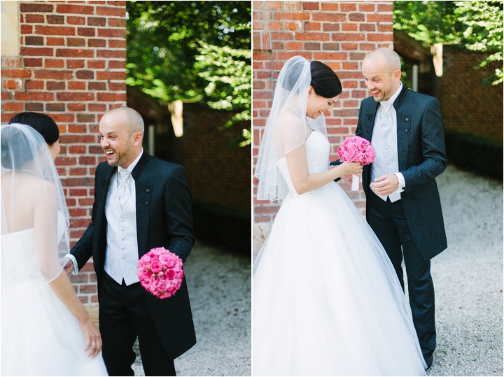 hochzeitsfotograf muenster factory hotel hochzeit wedding photographer jennifer hejna_0032