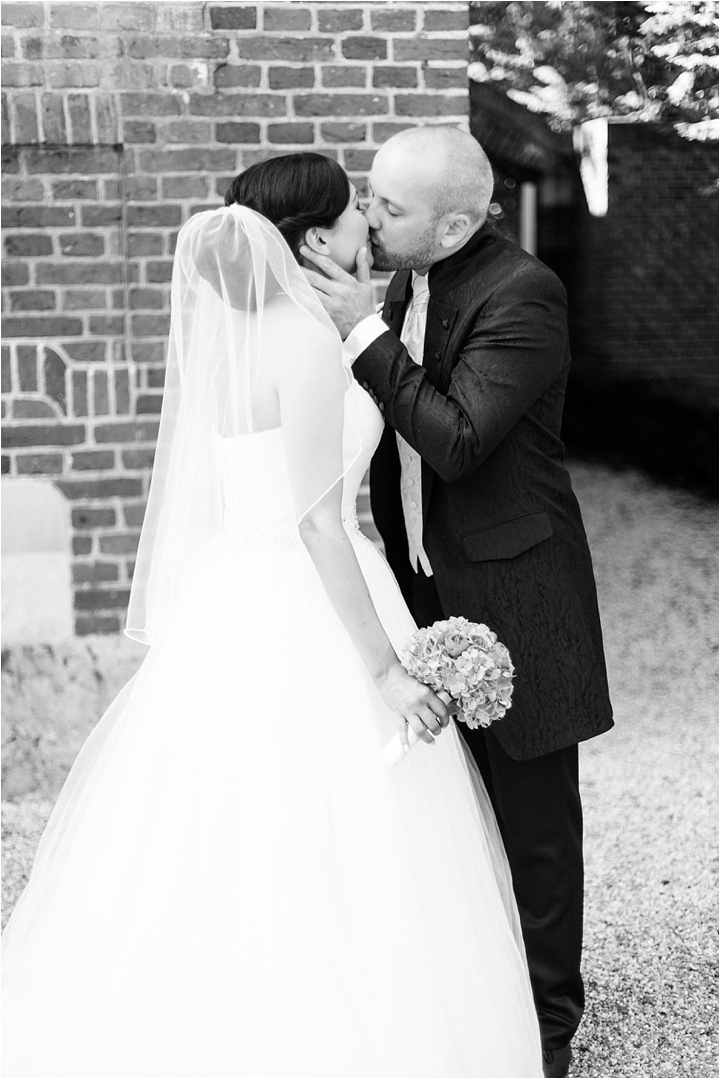 hochzeitsfotograf muenster factory hotel hochzeit wedding photographer jennifer hejna_0033