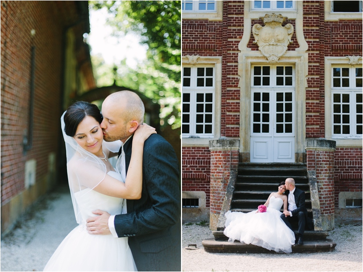 hochzeitsfotograf muenster factory hotel hochzeit wedding photographer jennifer hejna_0037